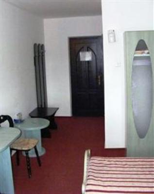 фото отеля Hotel Marion