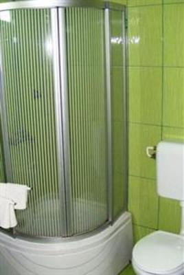фото отеля Hotel Marion