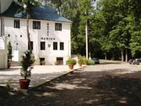 Hotel Marion
