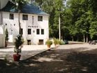 фото отеля Hotel Marion