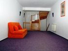 фото отеля Hotel Marion