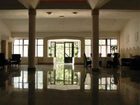 фото отеля Hotel Marion