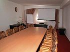 фото отеля Hotel Marion