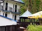 фото отеля Hotel Marion