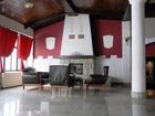 фото отеля Hotel Marion