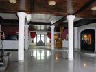 фото отеля Hotel Marion