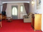 фото отеля Hotel Marion