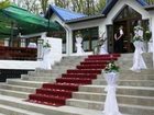 фото отеля Hotel Marion