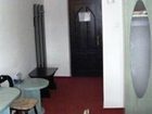 фото отеля Hotel Marion