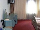 фото отеля Hotel Marion