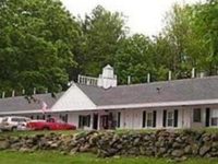 Rodeway Inn Westminster