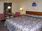 фото отеля Rodeway Inn Westminster