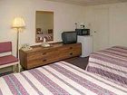 фото отеля Rodeway Inn Westminster