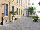 фото отеля L'Escapade Versaillaise