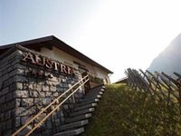 Hotel Austria Lech am Arlberg