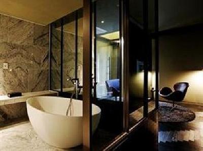 фото отеля Urban Boutique Hotel