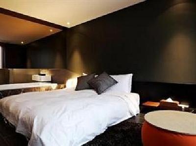 фото отеля Urban Boutique Hotel