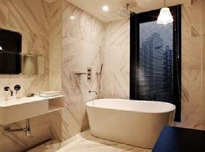 фото отеля Urban Boutique Hotel