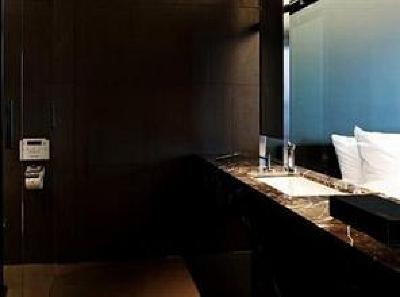фото отеля Urban Boutique Hotel