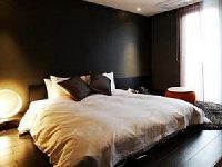 Urban Boutique Hotel