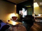 фото отеля Urban Boutique Hotel