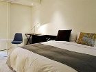 фото отеля Urban Boutique Hotel