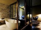 фото отеля Urban Boutique Hotel