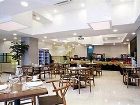 фото отеля Urban Boutique Hotel