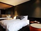 фото отеля Urban Boutique Hotel