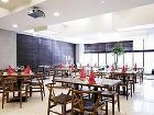 фото отеля Urban Boutique Hotel