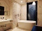 фото отеля Urban Boutique Hotel