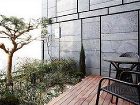 фото отеля Urban Boutique Hotel