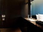 фото отеля Urban Boutique Hotel