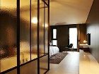 фото отеля Urban Boutique Hotel