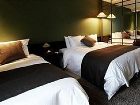 фото отеля Urban Boutique Hotel