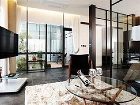 фото отеля Urban Boutique Hotel