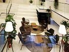 фото отеля Urban Boutique Hotel