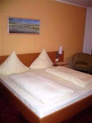 фото отеля Hotel Haussler Langenbruck