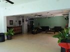 фото отеля Las Dalias Inn