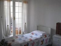 B&B Magna Grecia di Gallitelli
