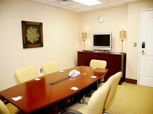 фото отеля La Quinta Inn & Suites Dublin