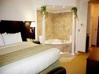 La Quinta Inn & Suites Dublin