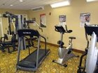 фото отеля La Quinta Inn & Suites Dublin