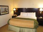 фото отеля La Quinta Inn & Suites Dublin