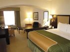 фото отеля La Quinta Inn & Suites Dublin