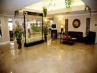 фото отеля La Quinta Inn & Suites Dublin