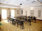 фото отеля La Quinta Inn & Suites Dublin