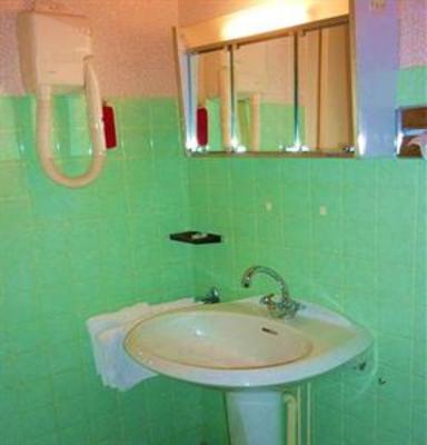 фото отеля Hotel La Darentasia