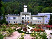 Hotel La Darentasia