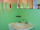 фото отеля Hotel La Darentasia